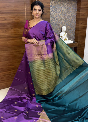 Premium Kanchi