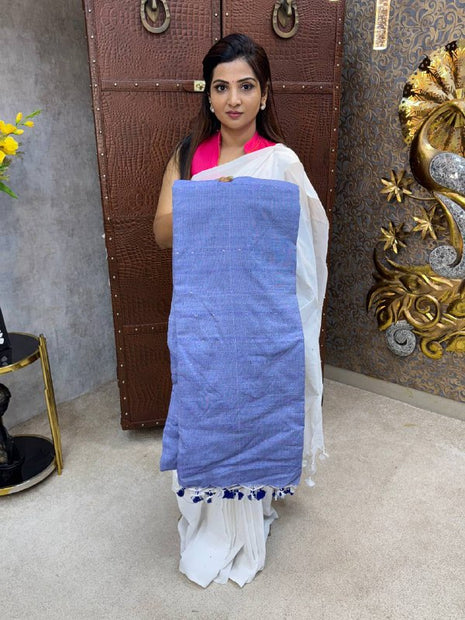 Khadi Cotton