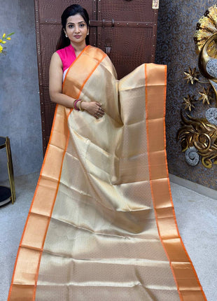 Katan Silk