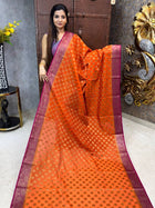 Warm Silk