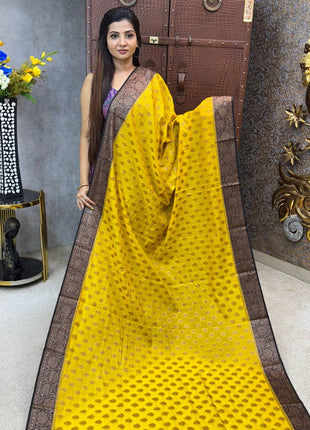 Warm Silk