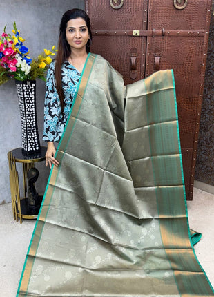 Kora Muslin