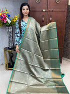 Kora Muslin