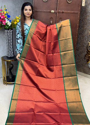Kora Muslin