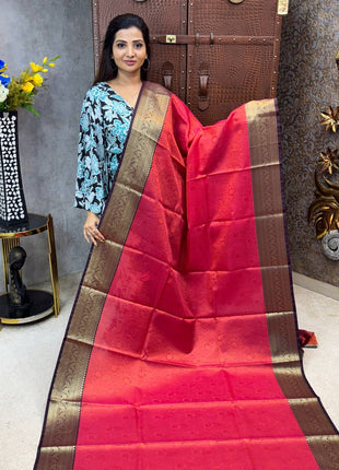 Kora Muslin