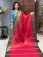 Kora Muslin