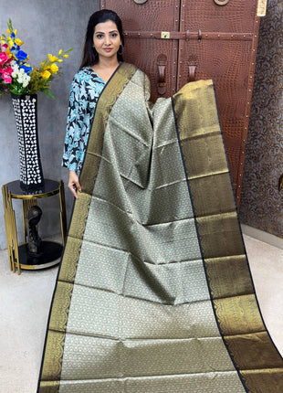 Kora Muslin