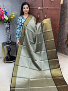 Kora Muslin