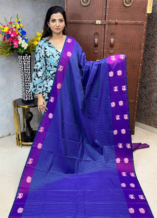 Kanchi Silk