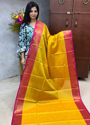 Kora Muslin