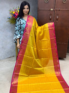 Kora Muslin
