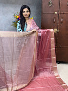 Space Silk