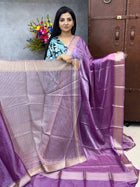 Space Silk