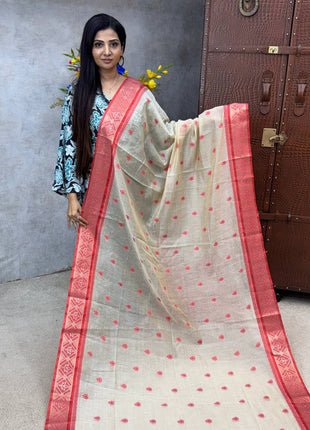 Banana Pith