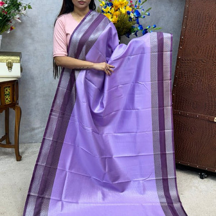 Kanchi Silk