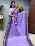 Kanchi Silk