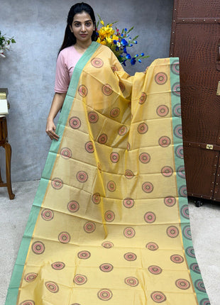 Kota Silk