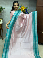 Kanchi Silk