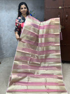 Katan Silk