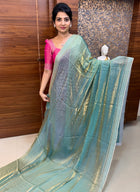 Designer  Saree
