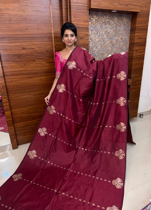 Soft Silk
