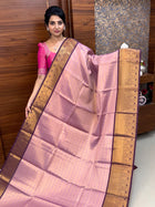 Katan Silk