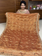 Designer  Saree