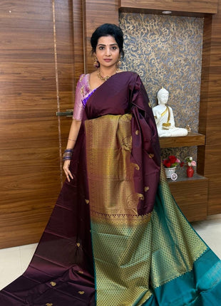 Premium Kanchi