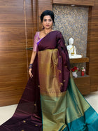 Premium Kanchi