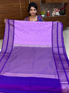 Premium Kanchi Gold Zari