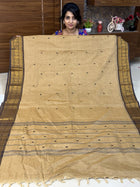 Pure Chettinad Cotton