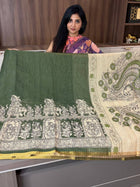 Soft Linen