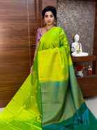 Premium Kanchi