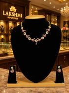 Stone Jewellery