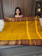Pure Chettinad