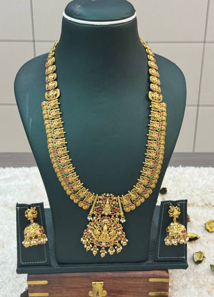 Kasu Malai