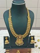 Kasu Malai