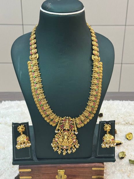 Kasu Malai