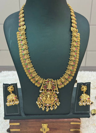 Kasu Malai