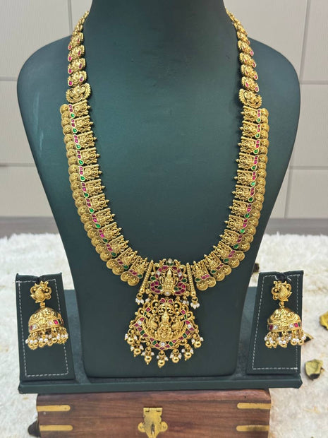 Kasu Malai