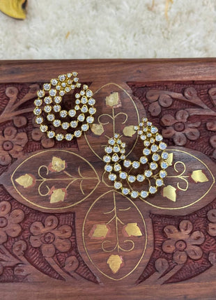 Stone Jewellery
