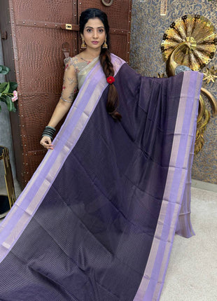 Semi Viscose Georgette
