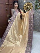 Kanchi Silk