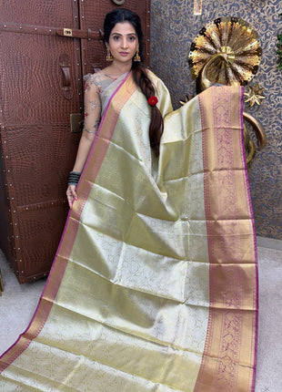 Katan Silk