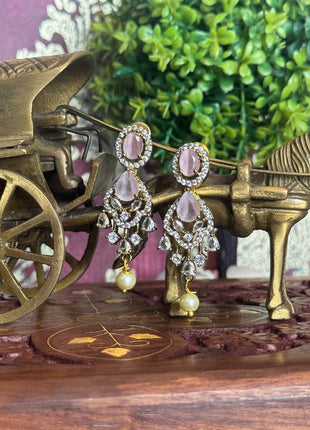 Stone Jewellery
