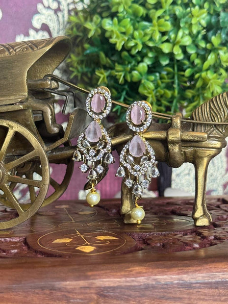 Stone Jewellery