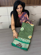 Binny Silk
