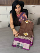 Binny Silk