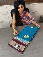 Binny Silk