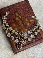 Stone Jewellery